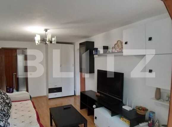 Apartament de vânzare 2 camere Vitan - 93353AV | BLITZ București | Poza5