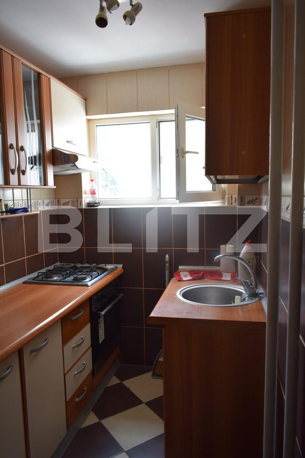 Apartament de vânzare 2 camere Vitan - 93353AV | BLITZ București | Poza7