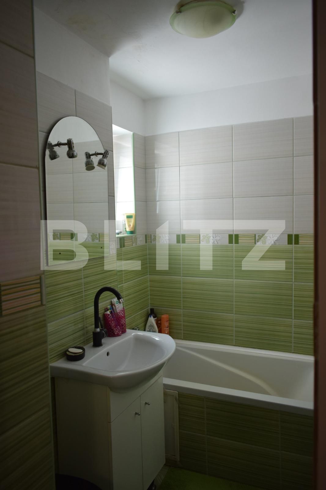 Apartament de vânzare 2 camere Vitan - 93353AV | BLITZ București | Poza6
