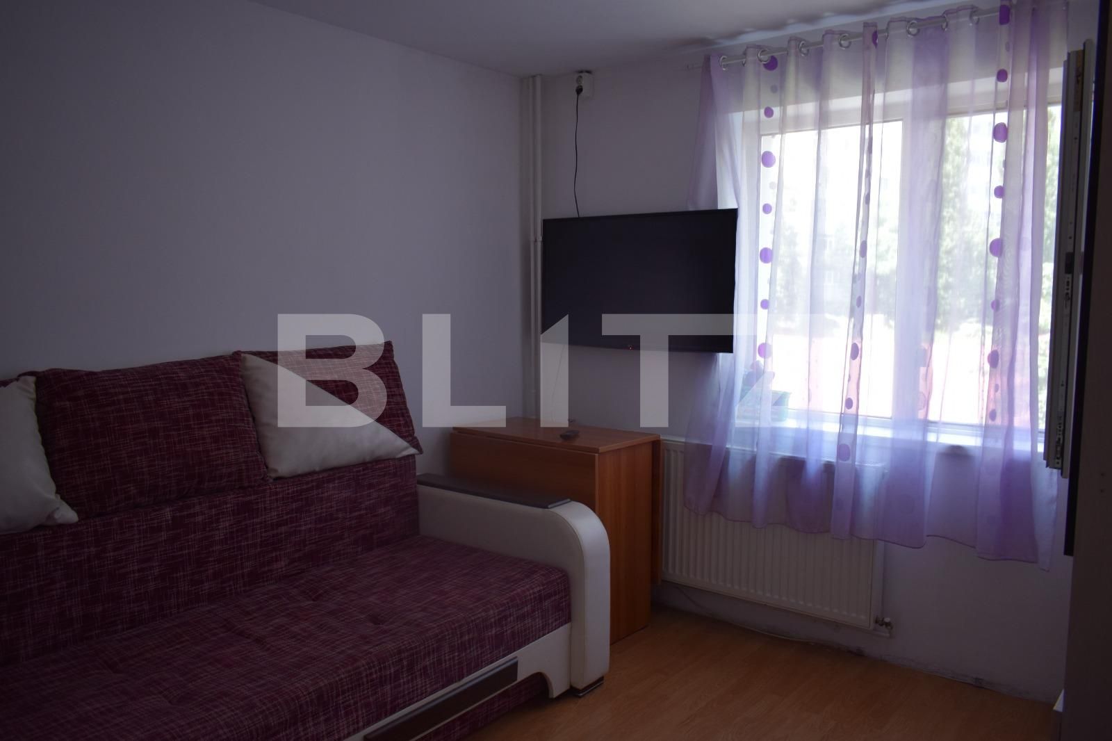 Apartament de vânzare 2 camere Vitan - 93353AV | BLITZ București | Poza3