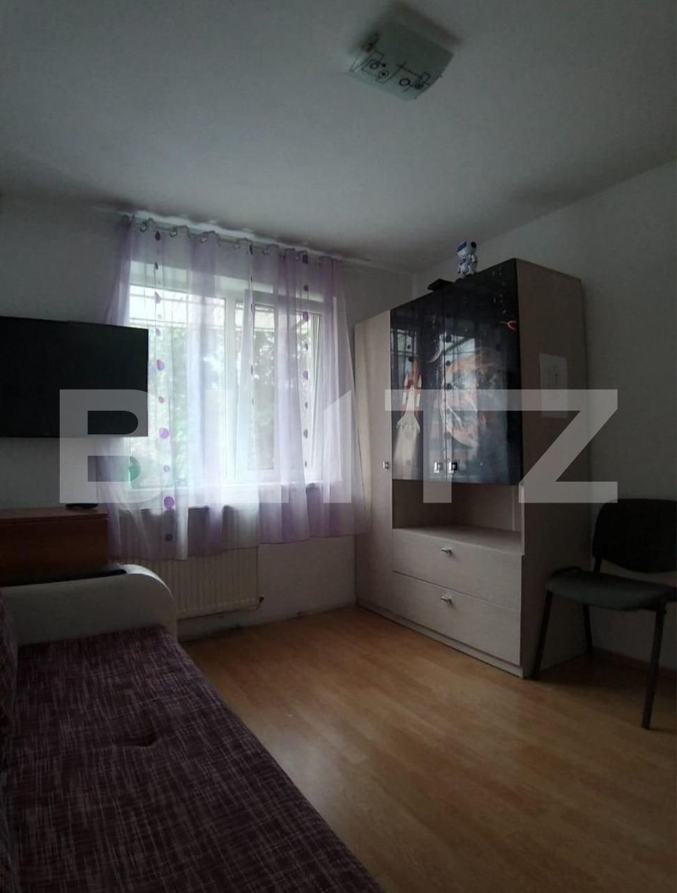 Apartament de vânzare 2 camere Vitan - 93353AV | BLITZ București | Poza4