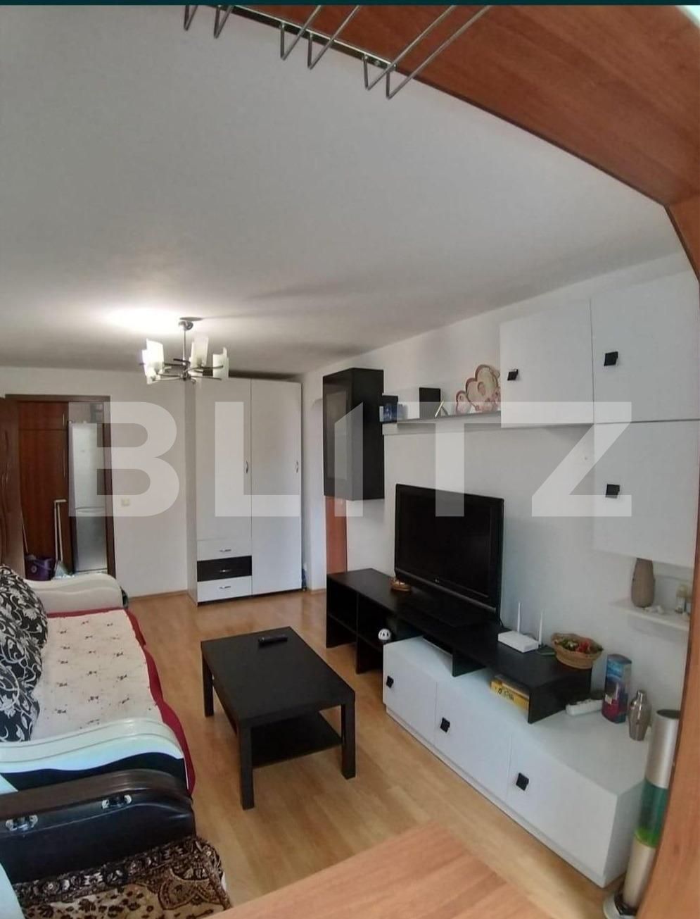 Apartament de vânzare 2 camere Vitan - 93353AV | BLITZ București | Poza5