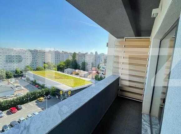 Garsoniera Dristor | Poza6