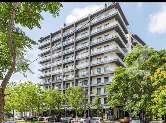 Garsoniera Dristor | Poza8