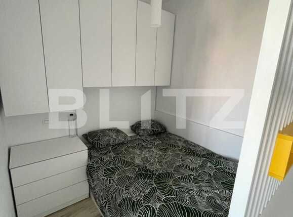 Garsoniera Dristor | Poza4