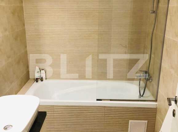 Garsoniera Dristor | Poza5