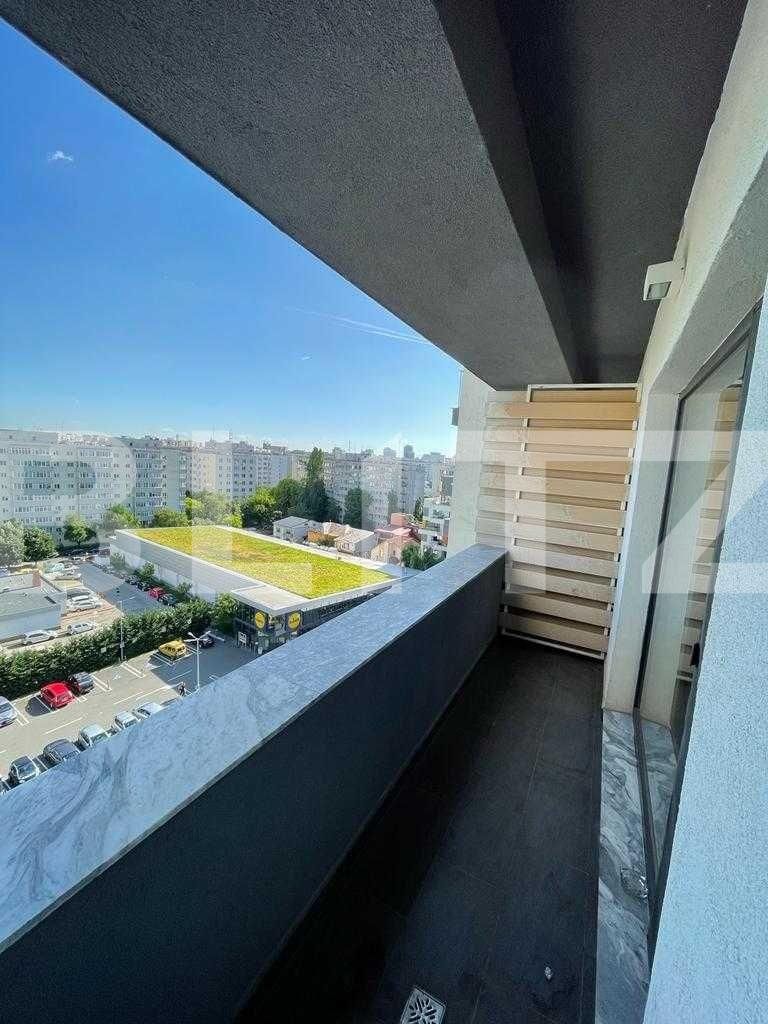 Garsoniera Dristor | Poza6