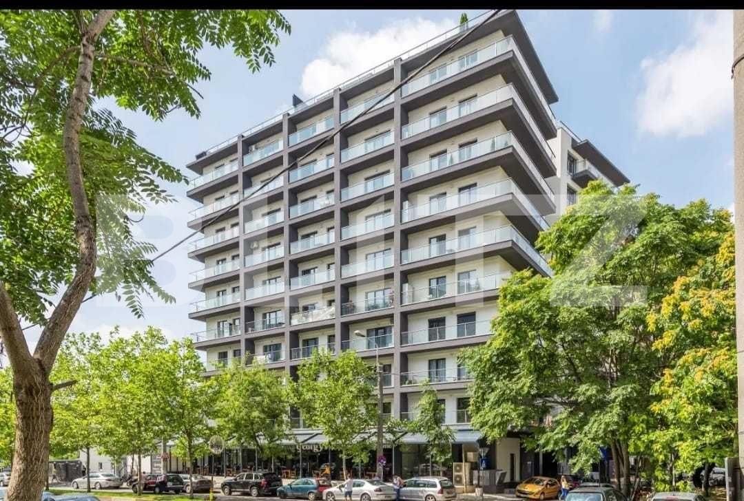 Garsoniera Dristor | Poza8