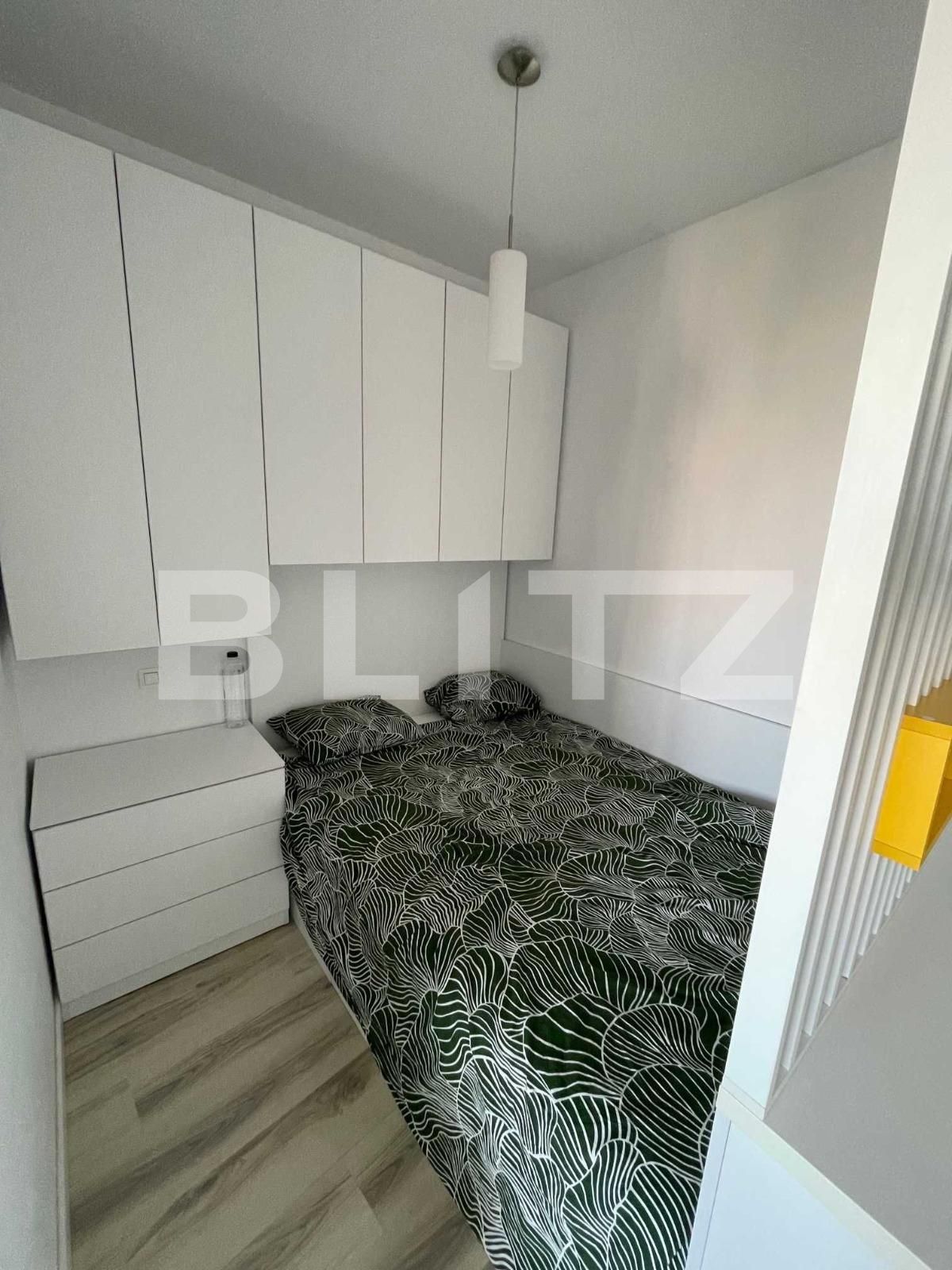 Garsoniera Dristor | Poza4