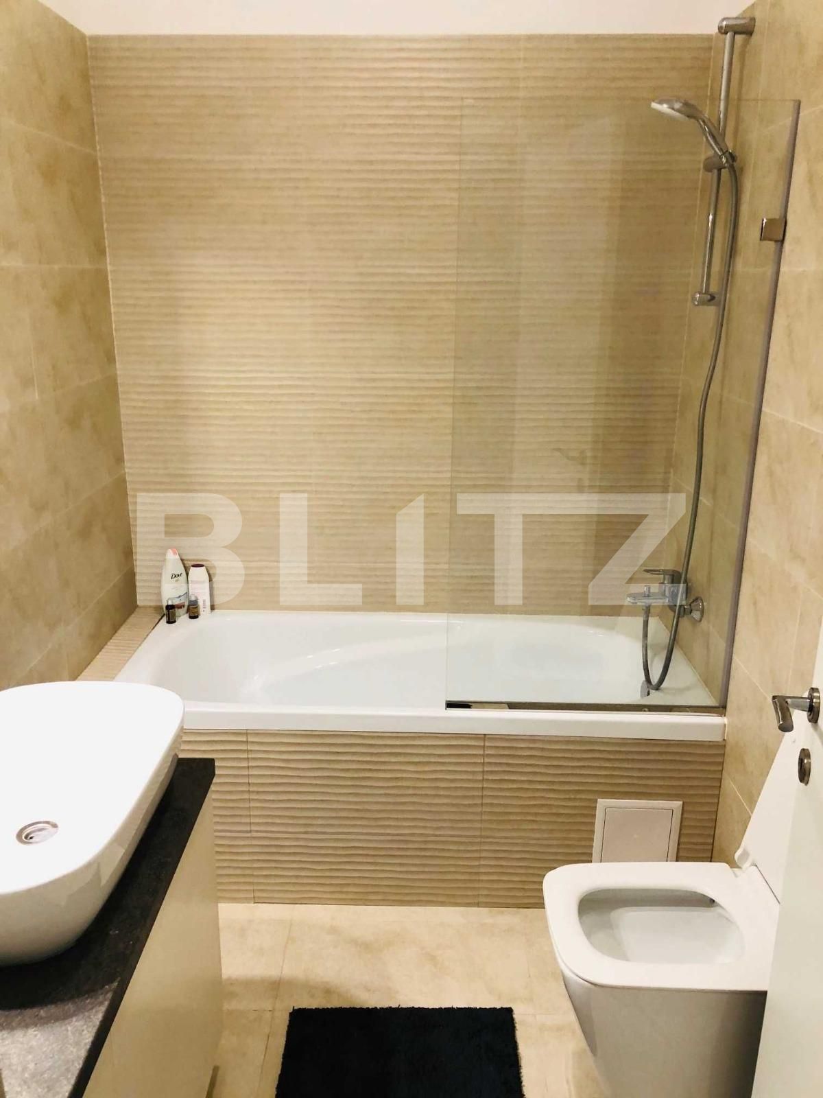 Garsoniera Dristor | Poza5