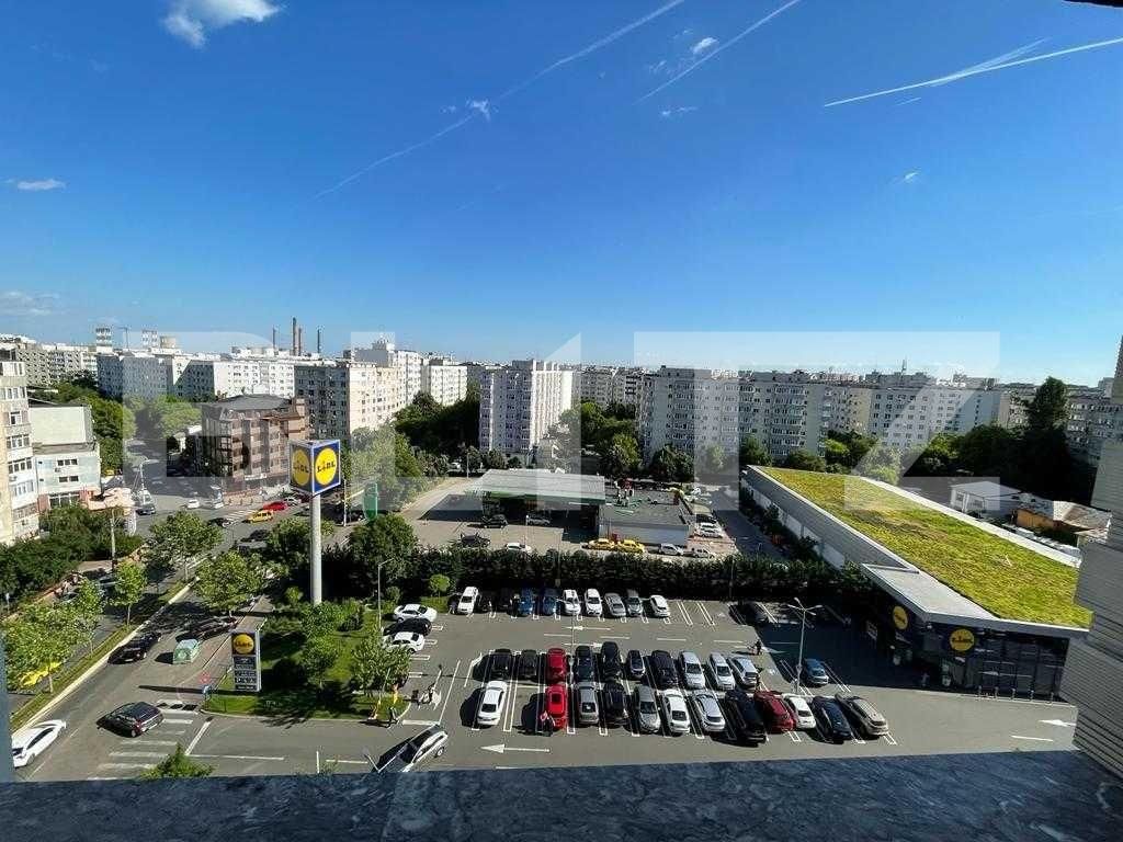 Garsoniera Dristor | Poza7