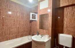 Apartament 3 camere, 61mp, decomandat, etaj intermediar, Dristor