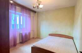 Apartament 3 camere, 61mp, decomandat, etaj intermediar, Dristor