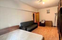 Apartament 3 camere, 61mp, decomandat, etaj intermediar, Dristor