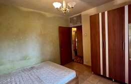 Apartament 3 camere, 61mp, decomandat, etaj intermediar, Dristor