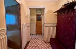 Apartament 3 camere, 61mp, decomandat, etaj intermediar, Dristor