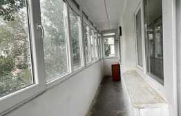 Apartament 3 camere, 61mp, decomandat, etaj intermediar, Dristor