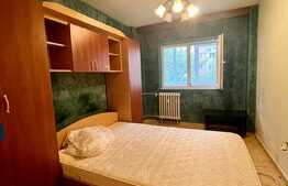 Apartament 3 camere, 61mp, decomandat, etaj intermediar, Dristor