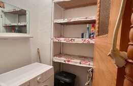 Apartament 3 camere, 61mp, decomandat, etaj intermediar, Dristor