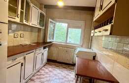 Apartament 3 camere, 61mp, decomandat, etaj intermediar, Dristor