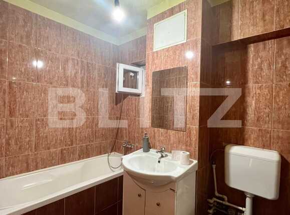 Apartament de vanzare 3 camere, Dristor | Poza8