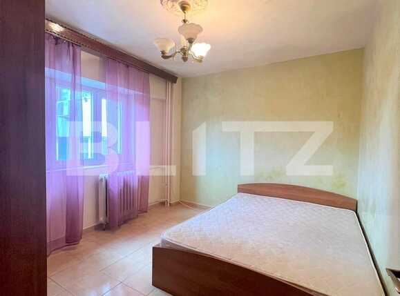 Apartament de vanzare 3 camere, Dristor | Poza4