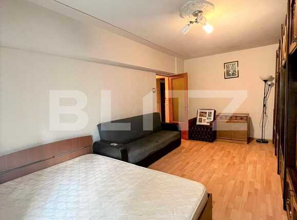 Apartament de vanzare 3 camere, Dristor | Poza2