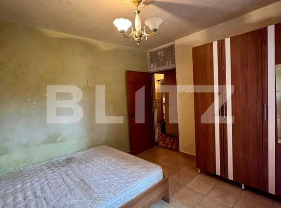 Apartament de vanzare 3 camere, Dristor | Poza5