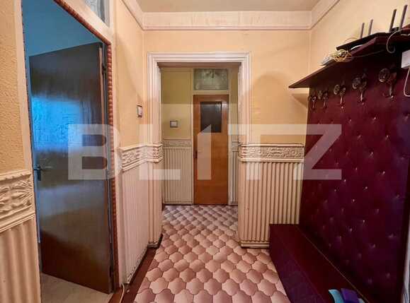 Apartament de vanzare 3 camere, Dristor | Poza7