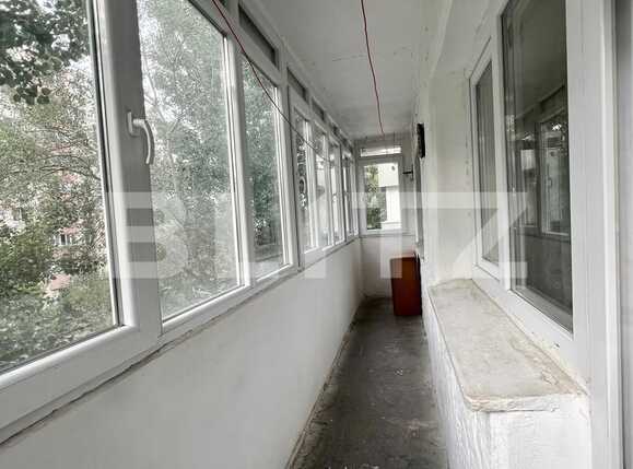 Apartament de vanzare 3 camere, Dristor | Poza10