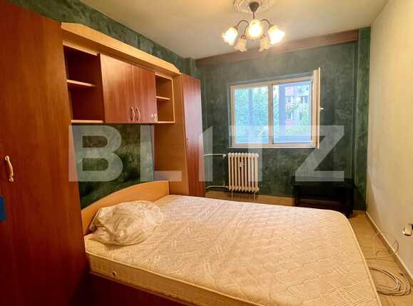 Apartament de vanzare 3 camere, Dristor | Poza3