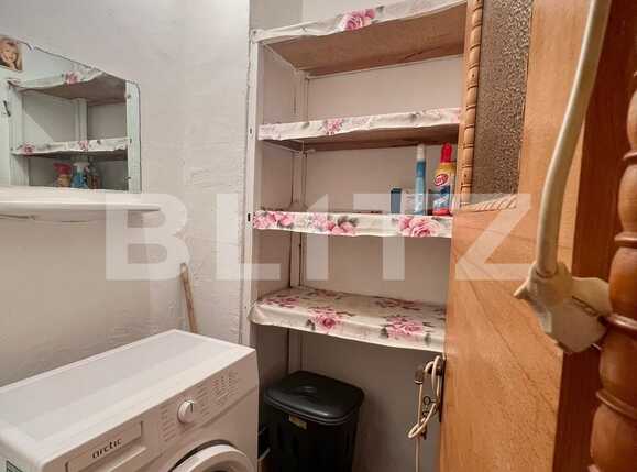 Apartament de vanzare 3 camere, Dristor | Poza9