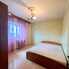 Apartament de vanzare 3 camere, Dristor | Poza4