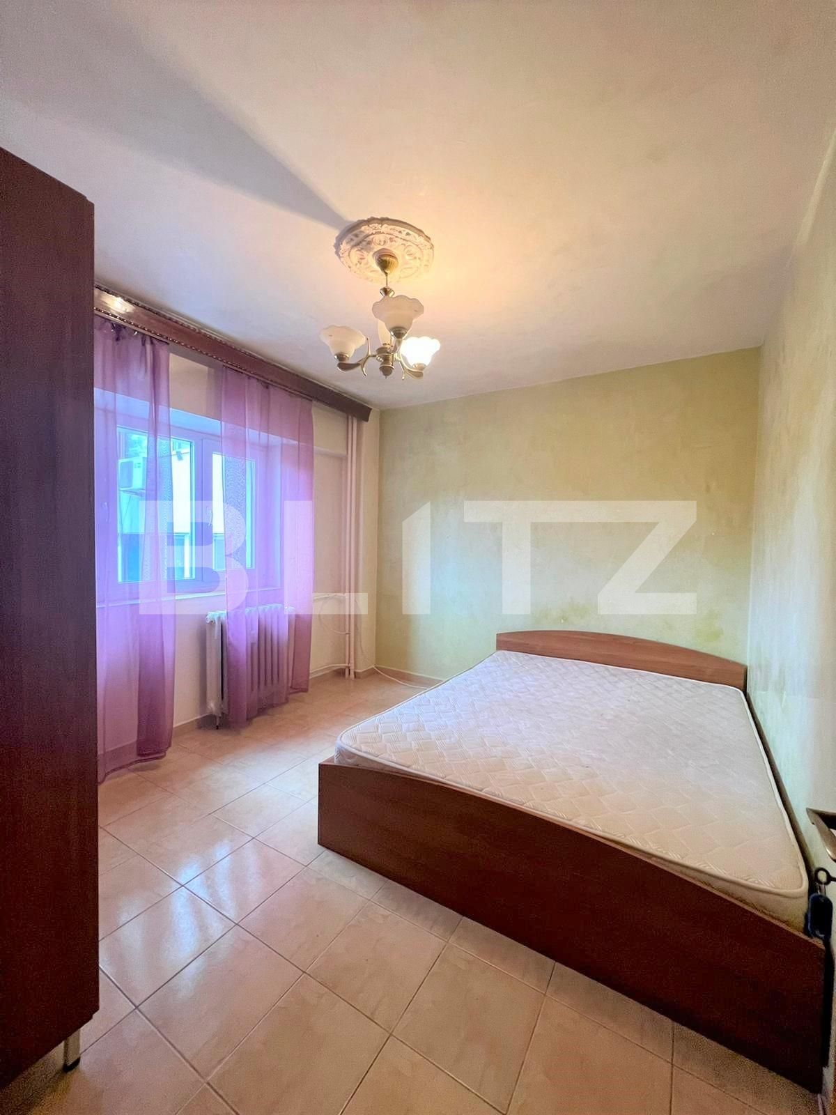 Apartament de vanzare 3 camere, Dristor | Poza4