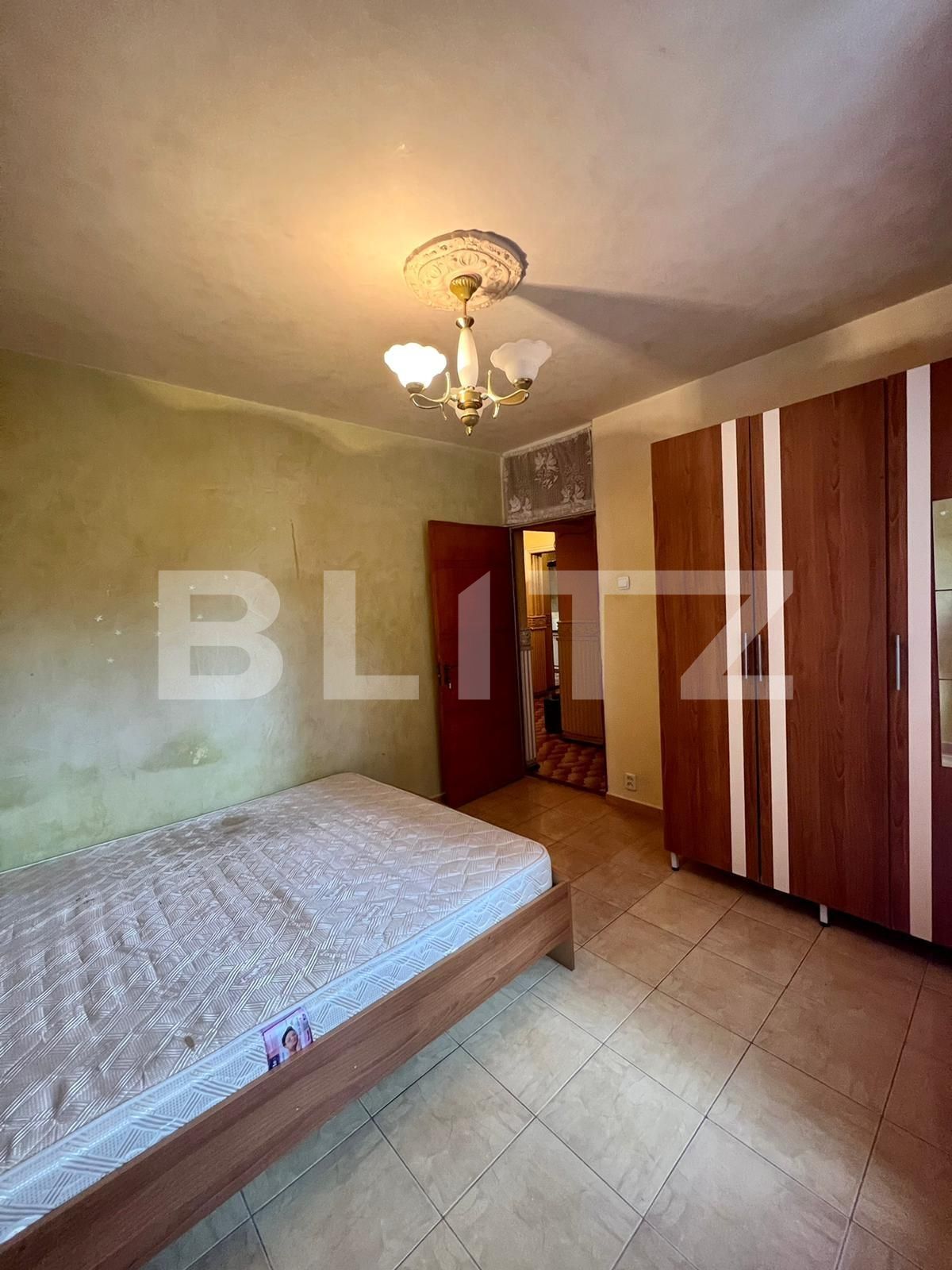 Apartament de vanzare 3 camere, Dristor | Poza5