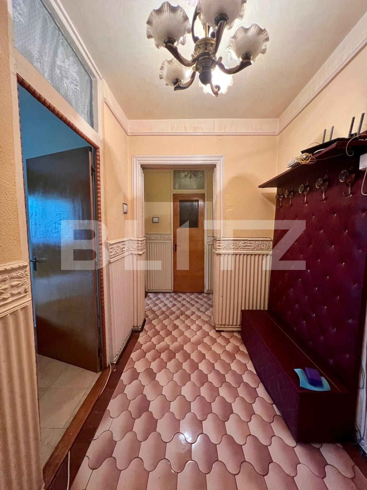 Apartament de vanzare 3 camere, Dristor | Poza7