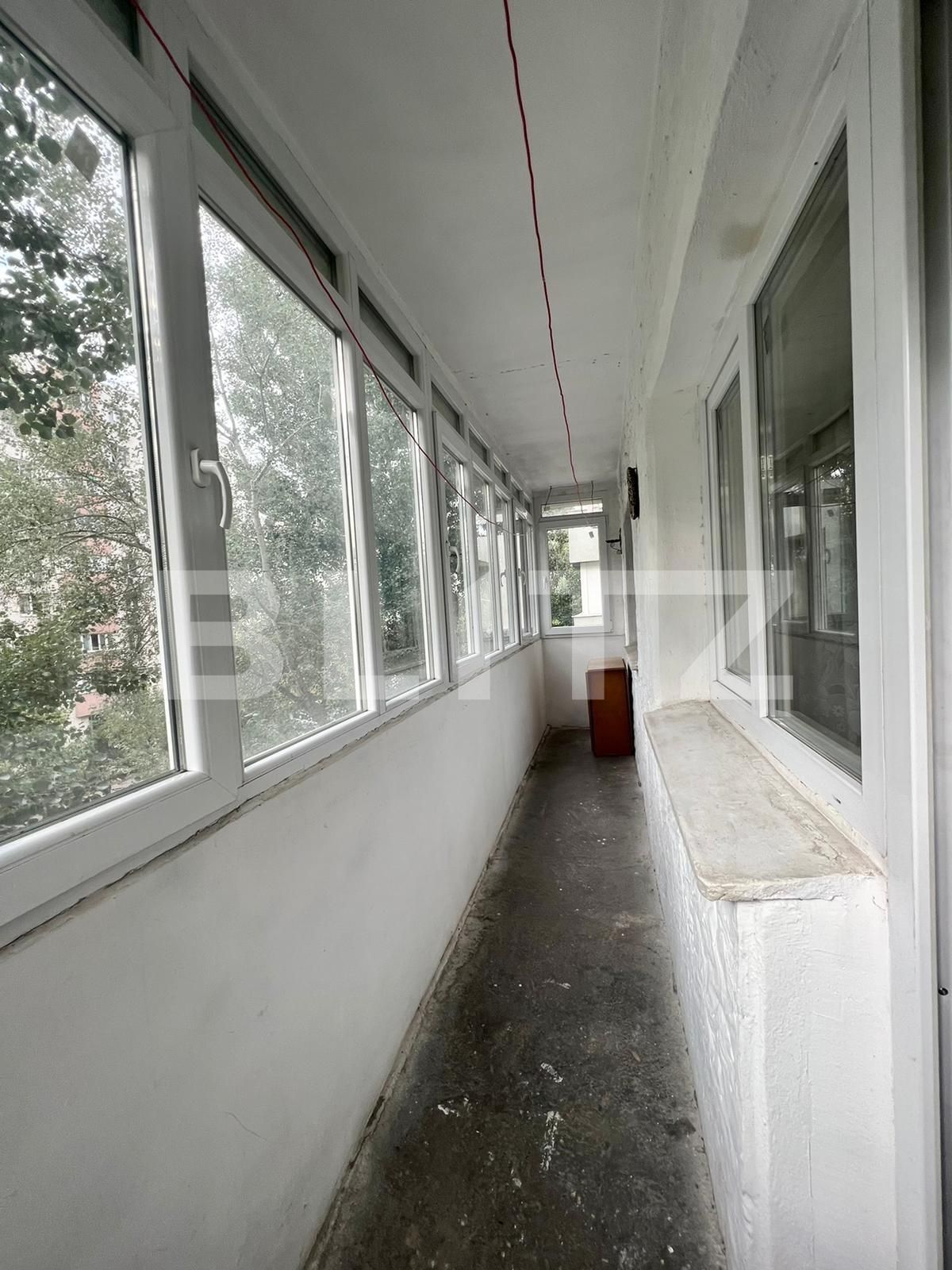 Apartament de vanzare 3 camere, Dristor | Poza10