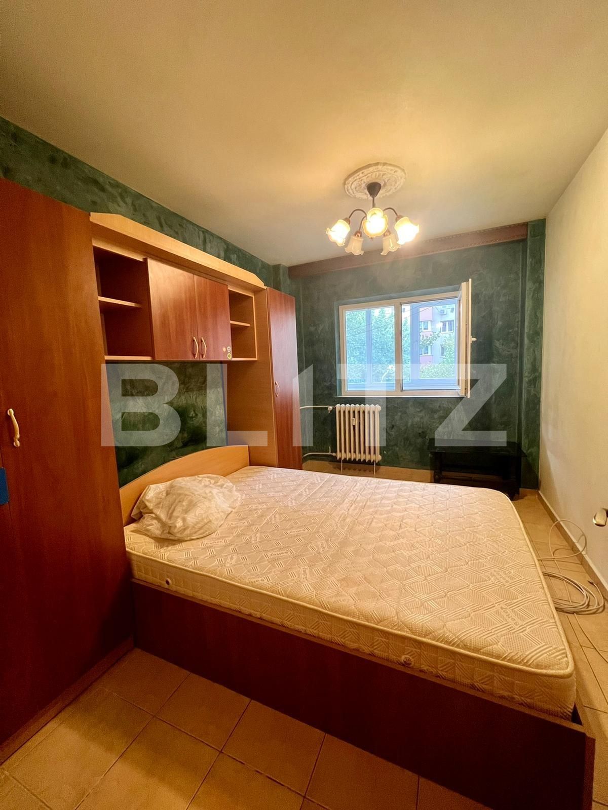Apartament de vanzare 3 camere, Dristor | Poza3