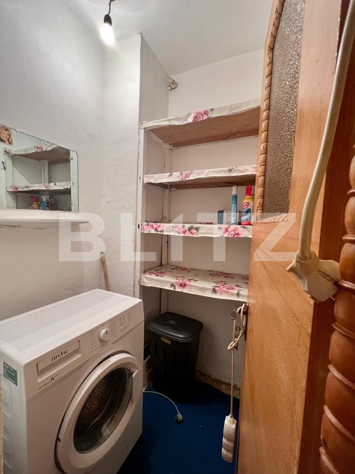 Apartament de vanzare 3 camere, Dristor | Poza9