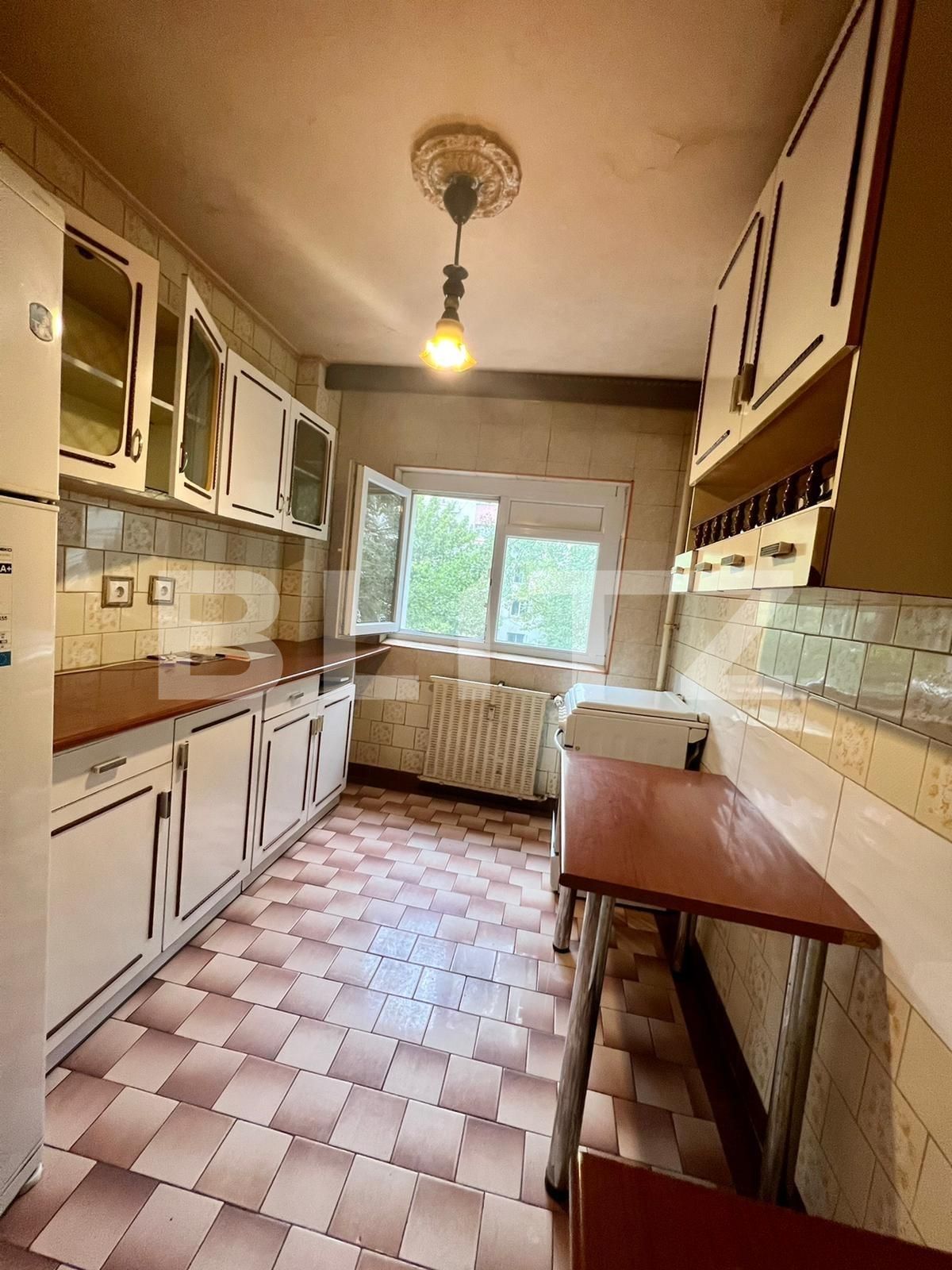 Apartament de vanzare 3 camere, Dristor | Poza6