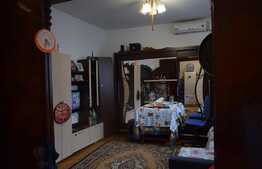 Apartament de 2 camere, 54mp, mobilat/utilat, zona Vitan