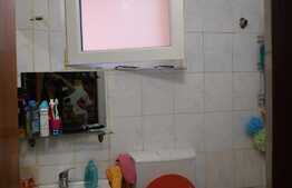 Apartament de 2 camere, 54mp, mobilat/utilat, zona Vitan