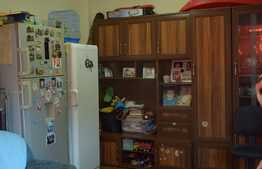 Apartament de 2 camere, 54mp, mobilat/utilat, zona Vitan