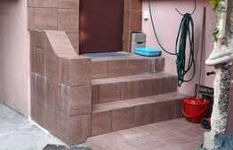 Apartament de 2 camere, 54mp, mobilat/utilat, zona Vitan