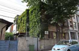 Apartament de 2 camere, 54mp, mobilat/utilat, zona Vitan