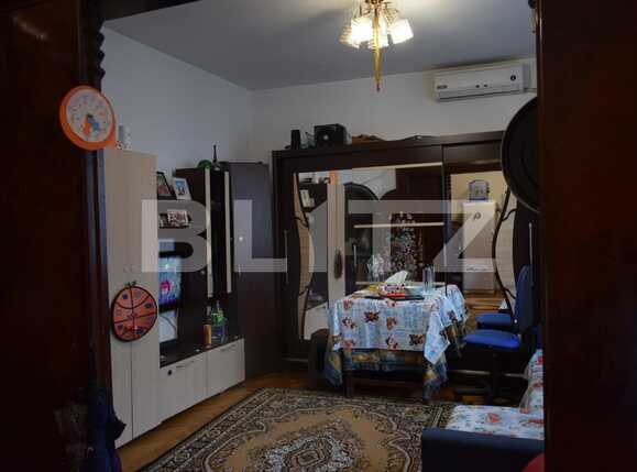 Apartament de vânzare 2 camere Vitan - 93371AV | BLITZ București | Poza3