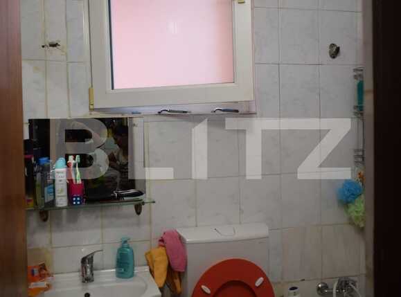 Apartament de vânzare 2 camere Vitan - 93371AV | BLITZ București | Poza4