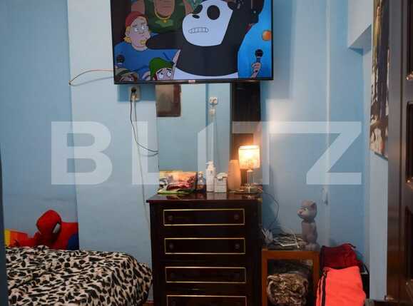 Apartament de vânzare 2 camere Vitan - 93371AV | BLITZ București | Poza5