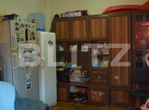 Apartament de vânzare 2 camere Vitan - 93371AV | BLITZ București | Poza6