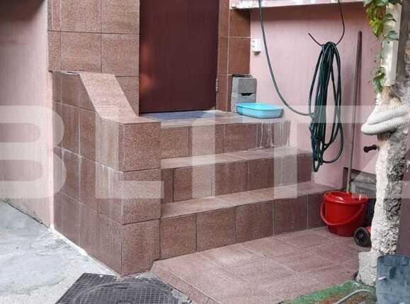 Apartament de vânzare 2 camere Vitan - 93371AV | BLITZ București | Poza2